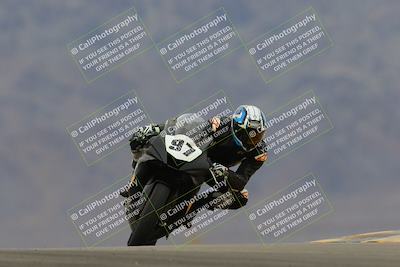 media/Jan-15-2023-SoCal Trackdays (Sun) [[c1237a034a]]/Turn 9 (2pm)/